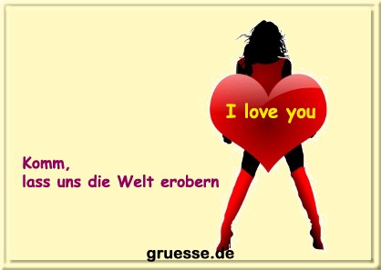 grusskarte-herzensgruesse-liebe-standard-b_061