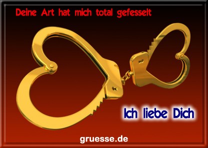 grusskarte-herzensgruesse-liebe-standard-b_062