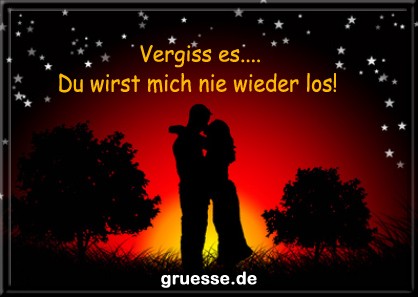 grusskarte-herzensgruesse-liebe-standard-b_067