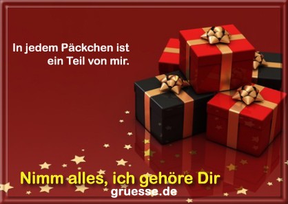 grusskarte-herzensgruesse-liebe-standard-b_073