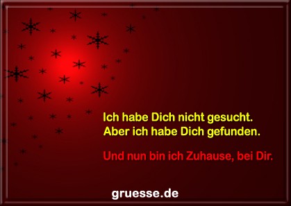 grusskarte-herzensgruesse-liebe-standard-b_074