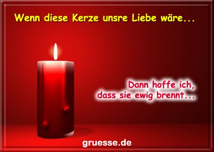 grusskarte-herzensgruesse-liebe-standard-b_079