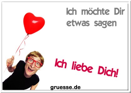 grusskarte-herzensgruesse-liebe-standard-b_086