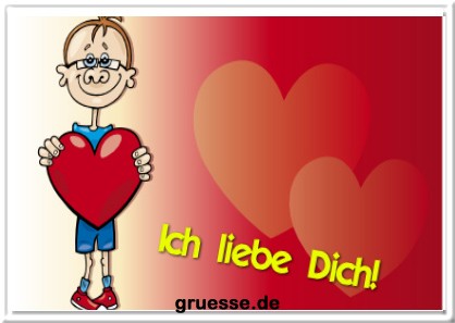 grusskarte-herzensgruesse-liebe-standard-b_090