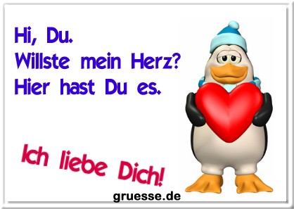 grusskarte-herzensgruesse-liebe-standard-b_091