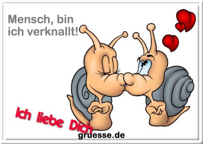 grusskarte-herzensgruesse-liebe-standard-b_092