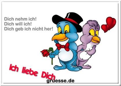 grusskarte-herzensgruesse-liebe-standard-b_096