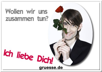 grusskarte-herzensgruesse-liebe-standard-b_097