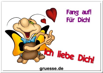 grusskarte-herzensgruesse-liebe-standard-b_098