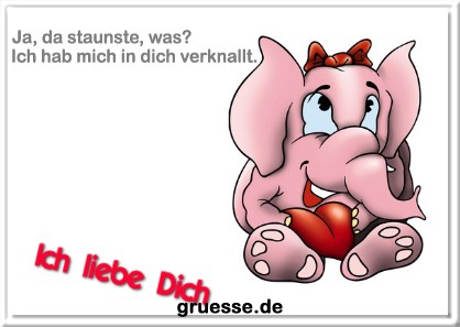 grusskarte-herzensgruesse-liebe-standard-b_100