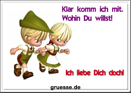 grusskarte-herzensgruesse-liebe-standard-b_106