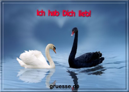 grusskarte-herzensgruesse-liebe-standard-b_108