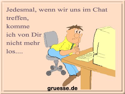 grusskarte-herzensgruesse-liebe-standard-q_007