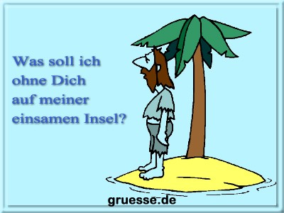 grusskarte-herzensgruesse-liebe-standard-q_008