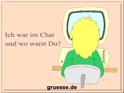 grusskarte-herzensgruesse-liebe-standard-q_011