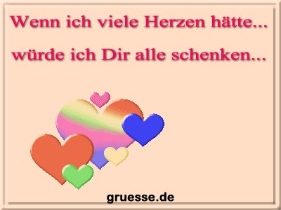 grusskarte-herzensgruesse-liebe-standard-q_022