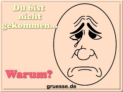 grusskarte-herzensgruesse-liebe-standard-q_034