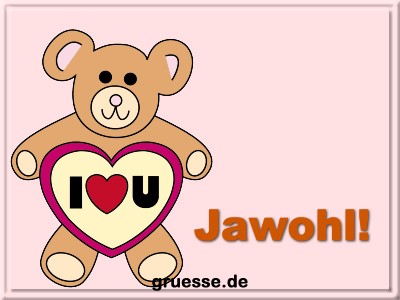 grusskarte-herzensgruesse-liebe-standard-q_035