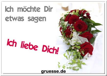 grusskarte-herzensgruesse-liebe-standard-q_037