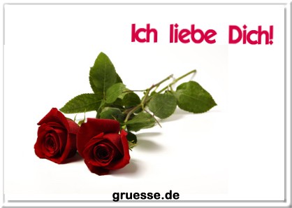 grusskarte-herzensgruesse-liebe-standard-q_038