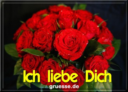grusskarte-herzensgruesse-liebe-standard-q_039