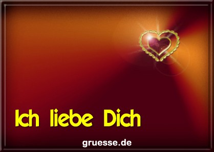 grusskarte-herzensgruesse-liebe-standard-q_040