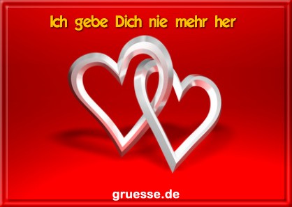 grusskarte-herzensgruesse-liebe-standard-q_043