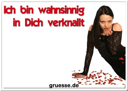 grusskarte-herzensgruesse-liebe-standard-q_051