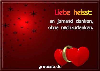 grusskarte-herzensgruesse-liebe-standard-q_053