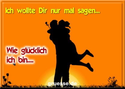 grusskarte-herzensgruesse-liebe-standard-q_066