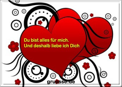 grusskarte-herzensgruesse-liebe-standard-q_078