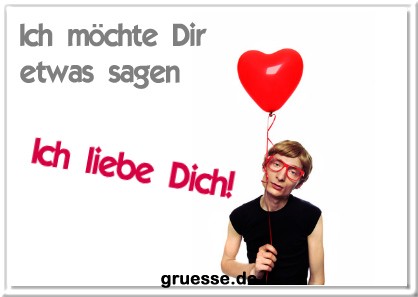 grusskarte-herzensgruesse-liebe-standard-q_085