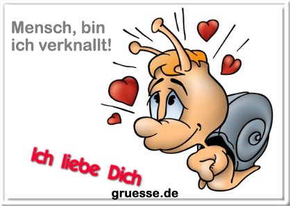 grusskarte-herzensgruesse-liebe-standard-q_088