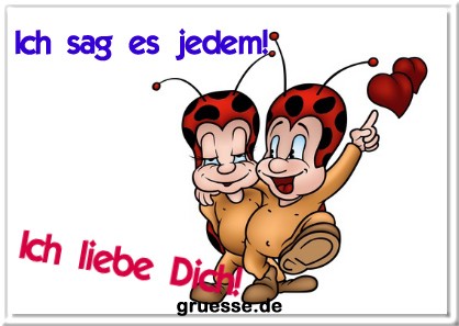 grusskarte-herzensgruesse-liebe-standard-q_095