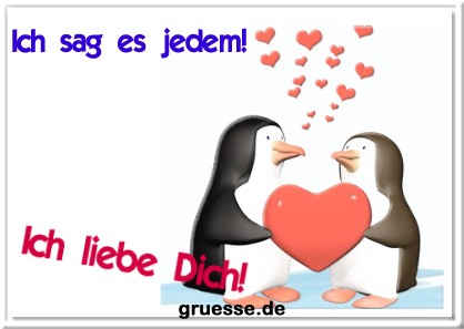 grusskarte-herzensgruesse-liebe-standard-q_099