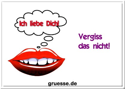 grusskarte-herzensgruesse-liebe-standard-q_102