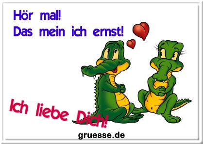 grusskarte-herzensgruesse-liebe-standard-q_103