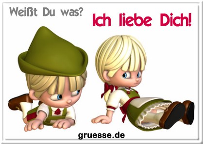 grusskarte-herzensgruesse-liebe-standard-q_105
