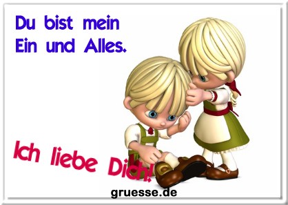 grusskarte-herzensgruesse-liebe-standard-q_107