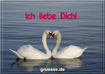 grusskarte-herzensgruesse-liebe-standard-q_109