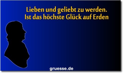 grusskarte-herzensgruesse-liebe-verse-b_002
