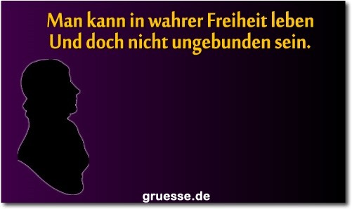 grusskarte-herzensgruesse-liebe-verse-b_003