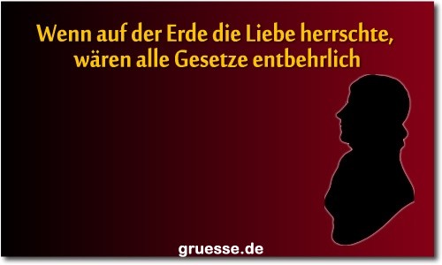 grusskarte-herzensgruesse-liebe-verse-b_004