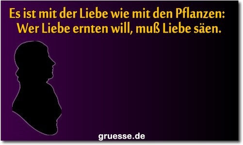 grusskarte-herzensgruesse-liebe-verse-b_007