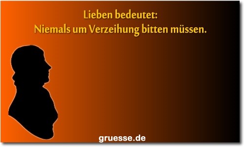 grusskarte-herzensgruesse-liebe-verse-b_009
