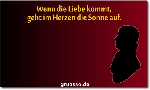 grusskarte-herzensgruesse-liebe-verse-b_012