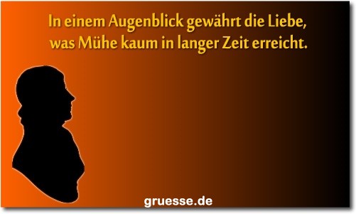 grusskarte-herzensgruesse-liebe-verse-q_001