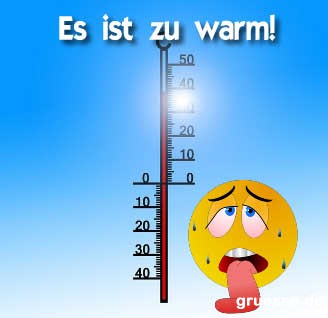 hitze_007
