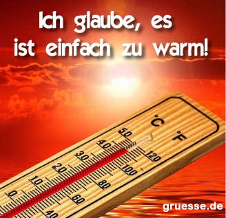 hitze_009