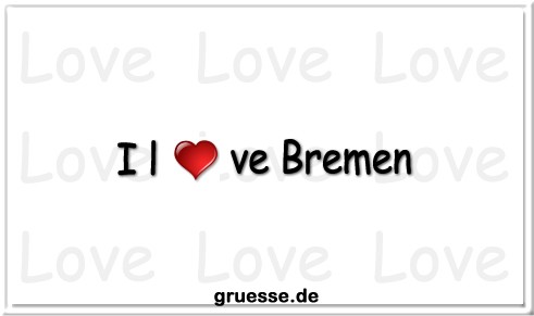 grusskarte-i-love-Bremen-b_002